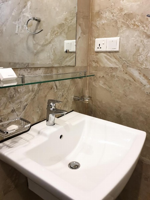 Samindra Villa image 10