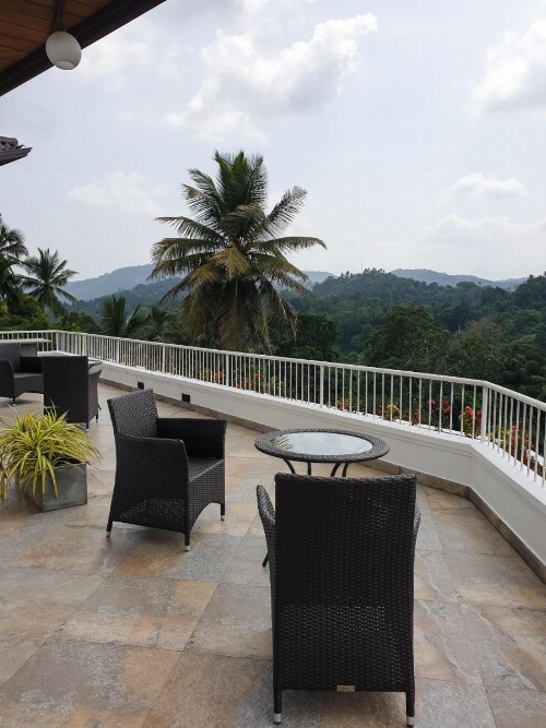 Samindra Villa image 11