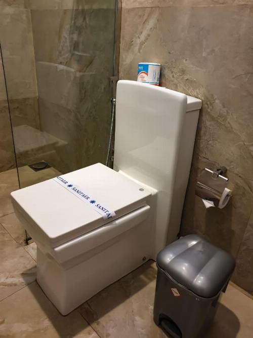 Samindra Villa image 13