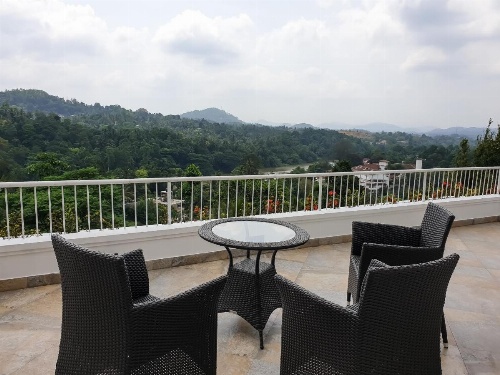 Samindra Villa image 15