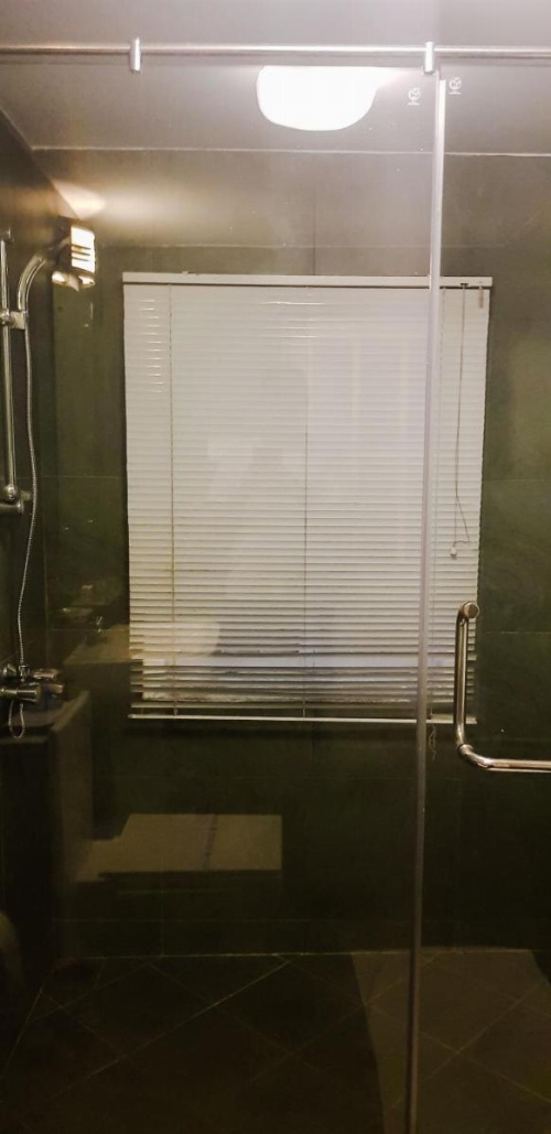 Samindra Villa image 17