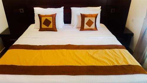 Samindra Villa image 18