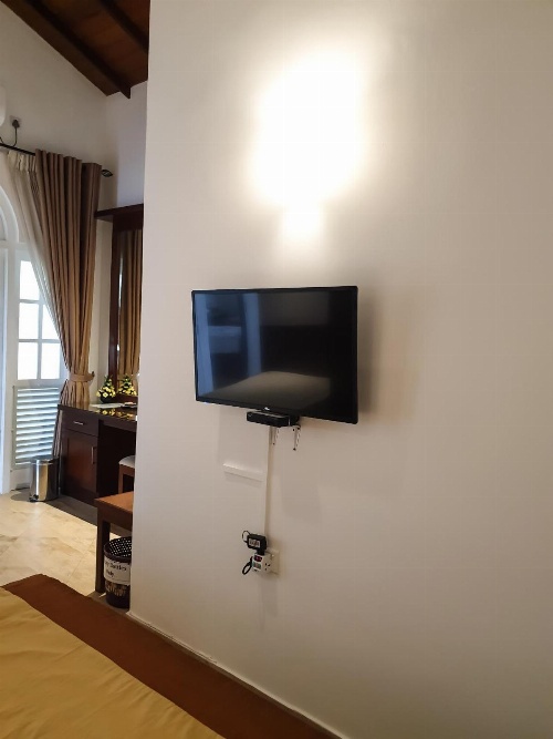 Samindra Villa image 2