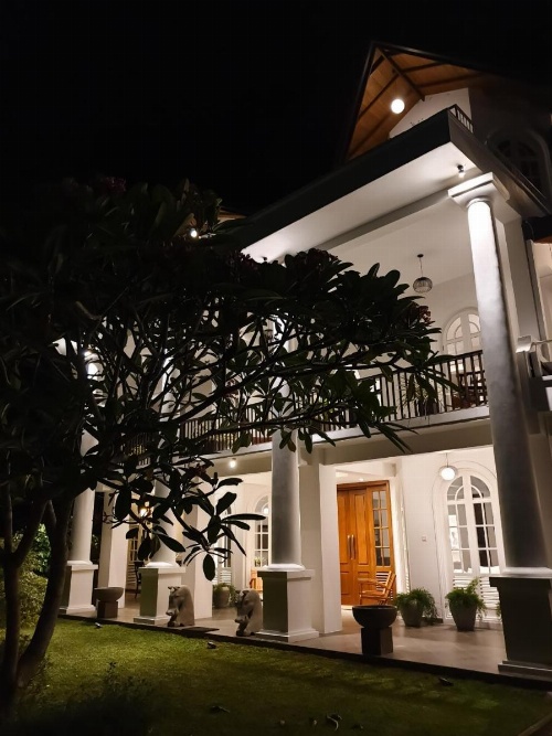 Samindra Villa image 20