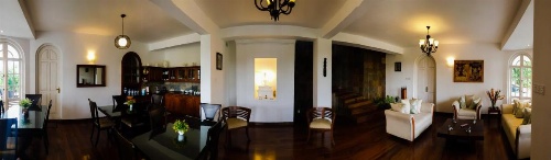 Samindra Villa image 21