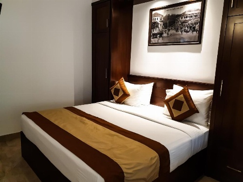 Samindra Villa image 22