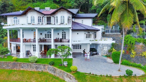 Samindra Villa image 23