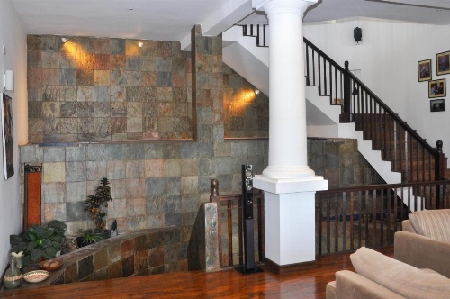 Samindra Villa image 24