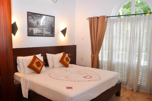 Samindra Villa image 25