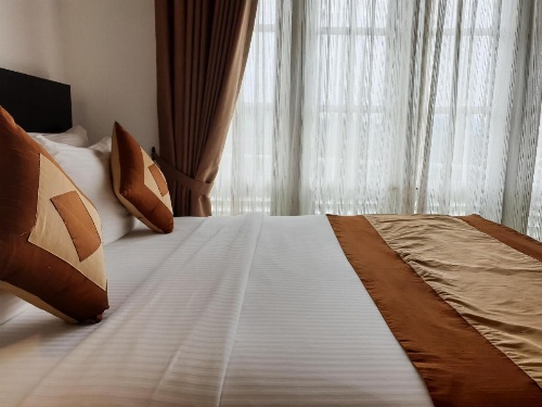 Samindra Villa image 26