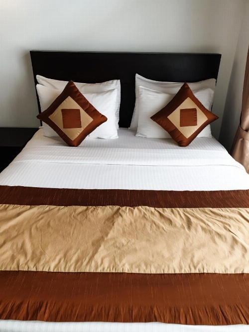 Samindra Villa image 27