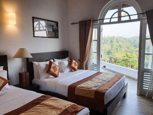 Samindra Villa image 28