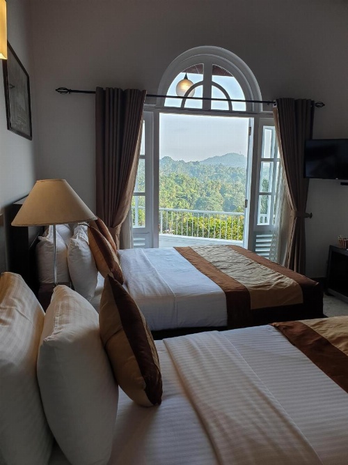 Samindra Villa image 29