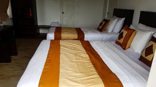 Samindra Villa image 3