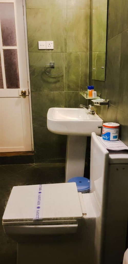 Samindra Villa image 30