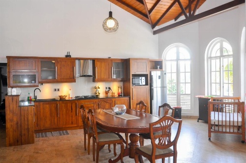 Samindra Villa image 31