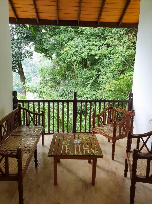 Samindra Villa image 32
