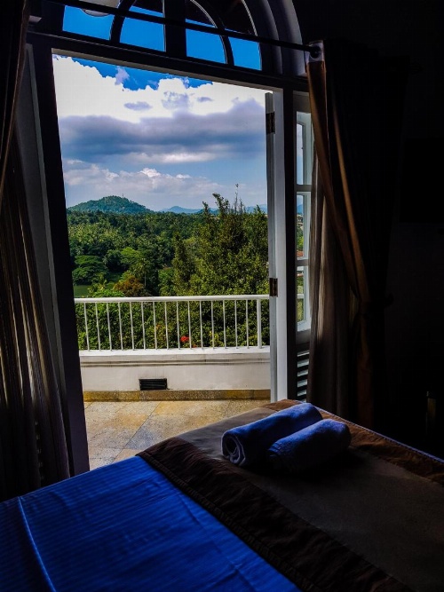 Samindra Villa image 33