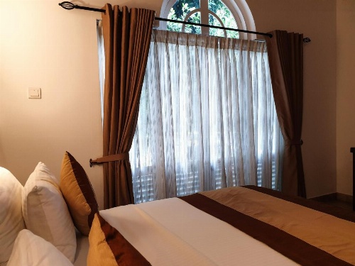 Samindra Villa image 35