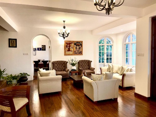 Samindra Villa image 37