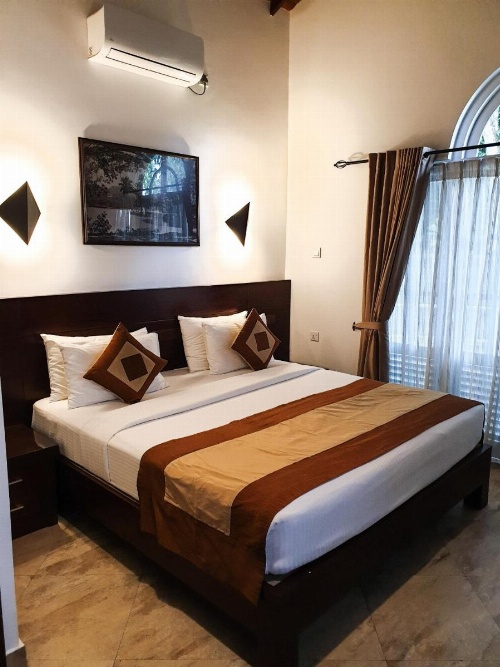 Samindra Villa image 40