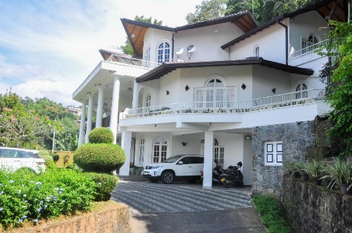 Samindra Villa image 42