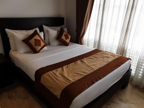 Samindra Villa image 44