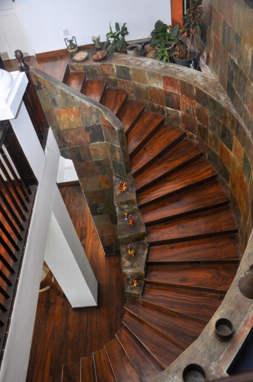 Samindra Villa image 45