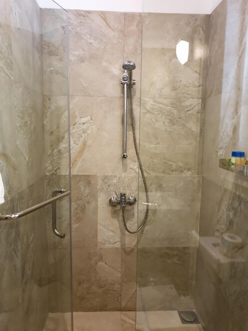 Samindra Villa image 46