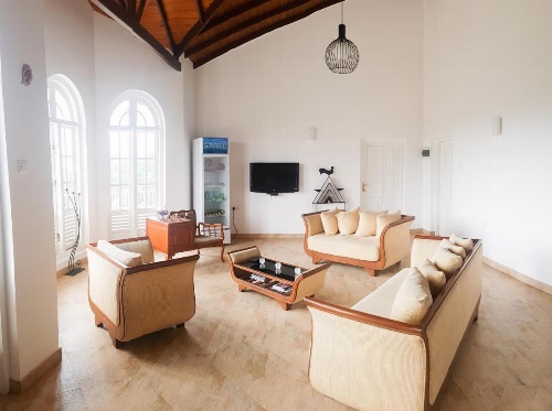 Samindra Villa image 47