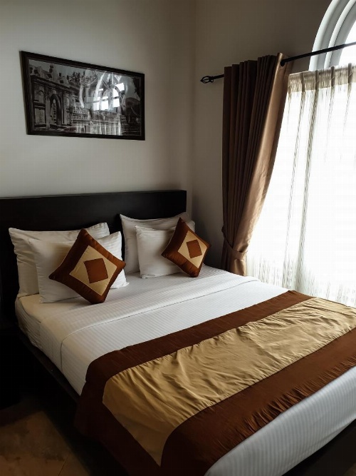 Samindra Villa image 49