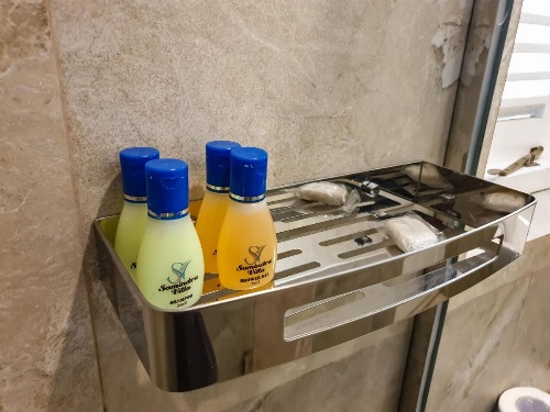 Samindra Villa image 5