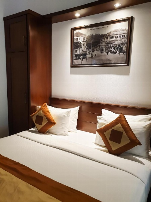 Samindra Villa image 50