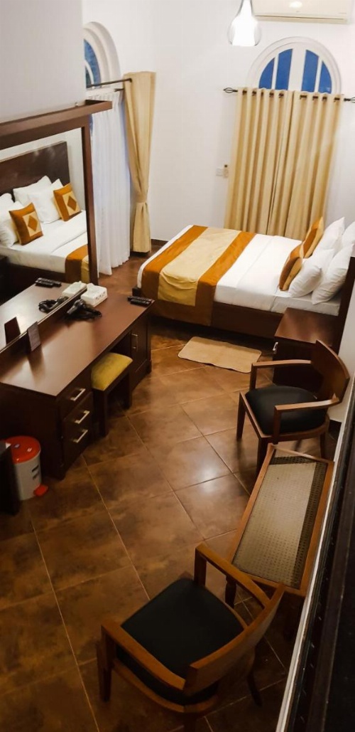 Samindra Villa image 6