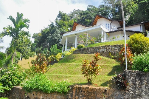 Samindra Villa image 7