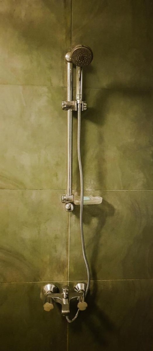 Samindra Villa image 9